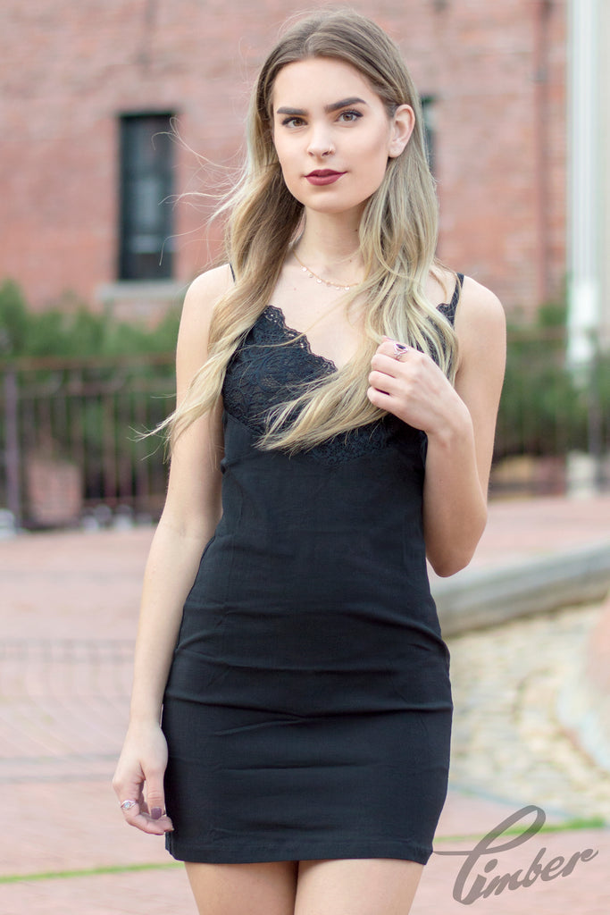 Free People Havana Nights Timber Boutique Free People Havana Nights Timber Boutique