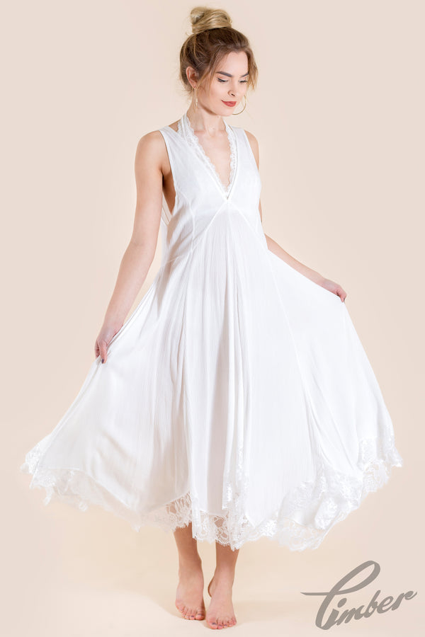Free People Girl Like You