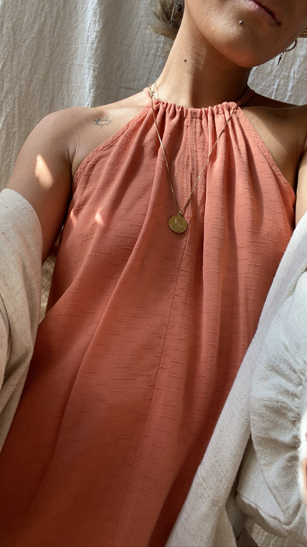 Janel Tank