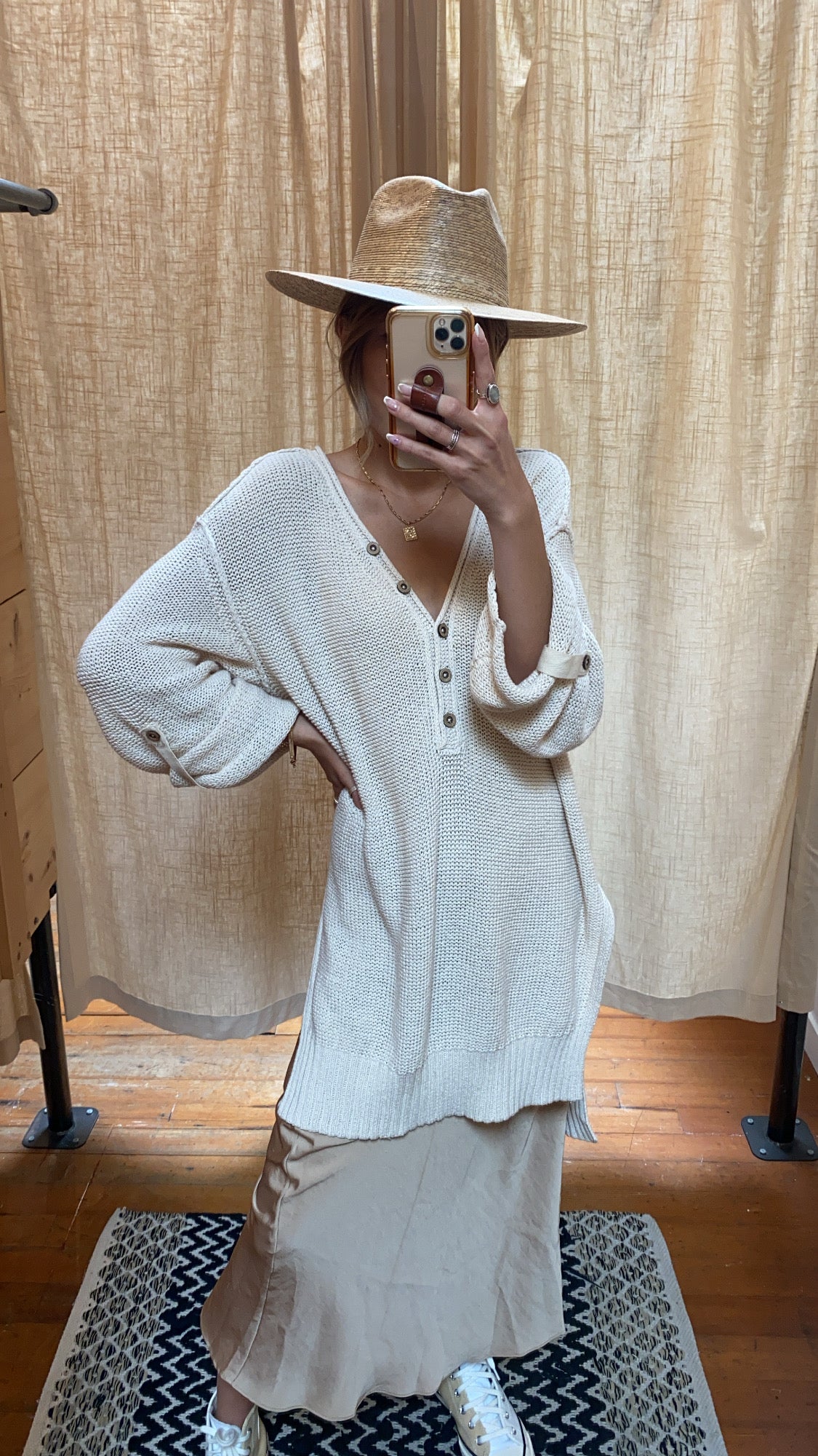 Palma Fedora Palma Wide Boater Lack Of Color Palma Wide Boater