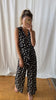 Lush Mae Jumpsuit