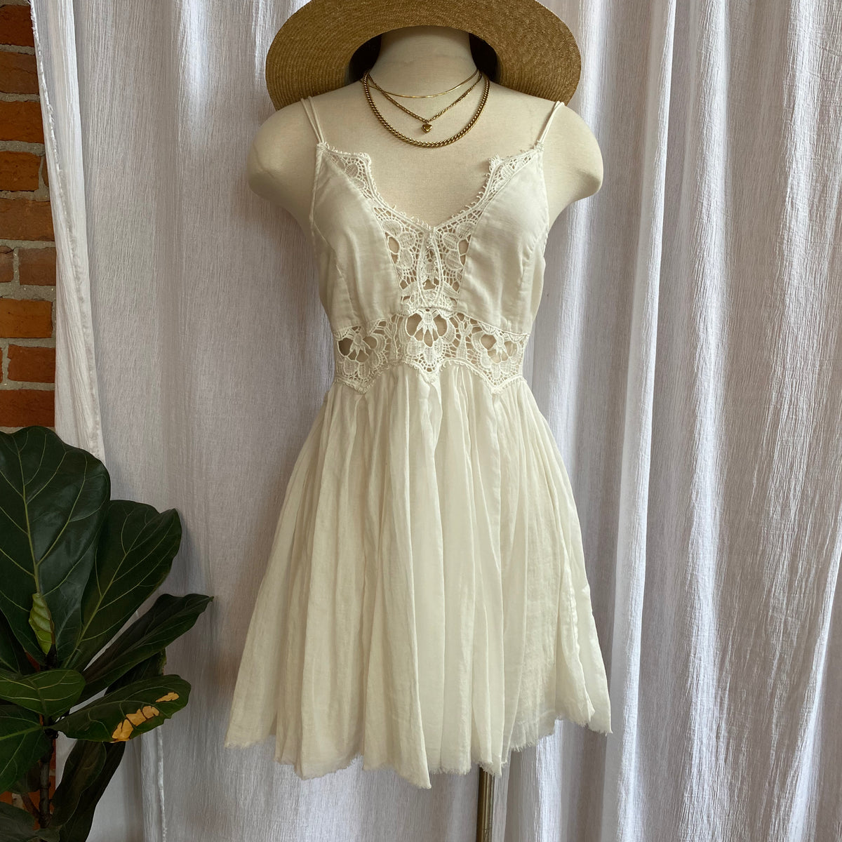 free people ilektra mini dress Free People | Dresses | Free People Ilektra Mini Dress Xs