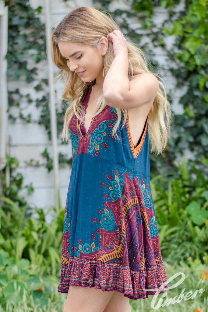 Free People Steal The Sun Timber Boutique Free People Steal The Sun Timber Boutique
