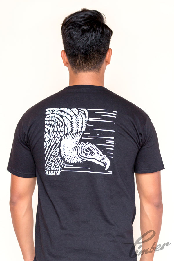 Krew Denton Vulture