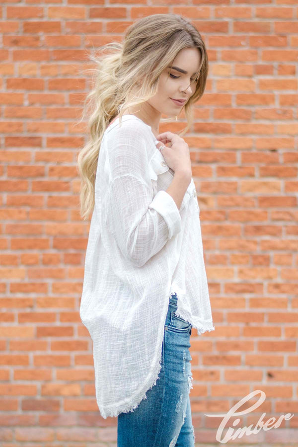Free People Talk to Me